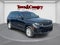 2024 Jeep Grand Cherokee Laredo X 4x4