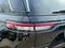 2024 Jeep Grand Cherokee Laredo X 4x4