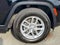 2024 Jeep Grand Cherokee Laredo X 4x4