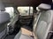 2024 Jeep Grand Cherokee Laredo X 4x4
