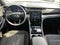 2024 Jeep Grand Cherokee Laredo X 4x4