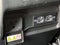 2024 Jeep Grand Cherokee Laredo X 4x4