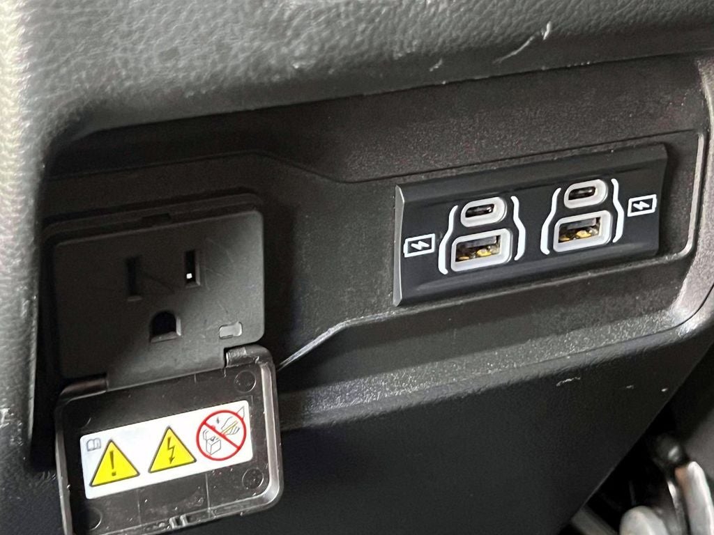 2024 Jeep Grand Cherokee Laredo X 4x4