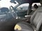 2024 Jeep Grand Cherokee Laredo X 4x4