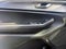 2024 Jeep Grand Cherokee Laredo X 4x4