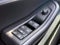 2024 Jeep Grand Cherokee Laredo X 4x4