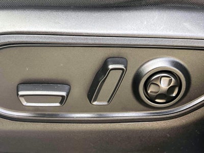 2024 Jeep Grand Cherokee Laredo X 4x4