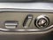 2024 Jeep Grand Cherokee Laredo X 4x4