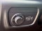 2024 Jeep Grand Cherokee Laredo X 4x4