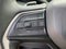 2024 Jeep Grand Cherokee Laredo X 4x4