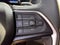 2024 Jeep Grand Cherokee Laredo X 4x4