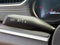 2024 Jeep Grand Cherokee Laredo X 4x4