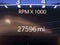 2024 Jeep Grand Cherokee Laredo X 4x4