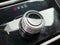 2024 Jeep Grand Cherokee Laredo X 4x4