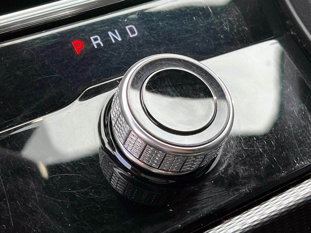 2024 Jeep Grand Cherokee Laredo X 4x4