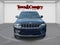 2024 Jeep Grand Cherokee Laredo X 4x4