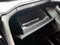 2024 Jeep Grand Cherokee Laredo X 4x4