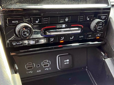 2024 Jeep Grand Cherokee Laredo X 4x4