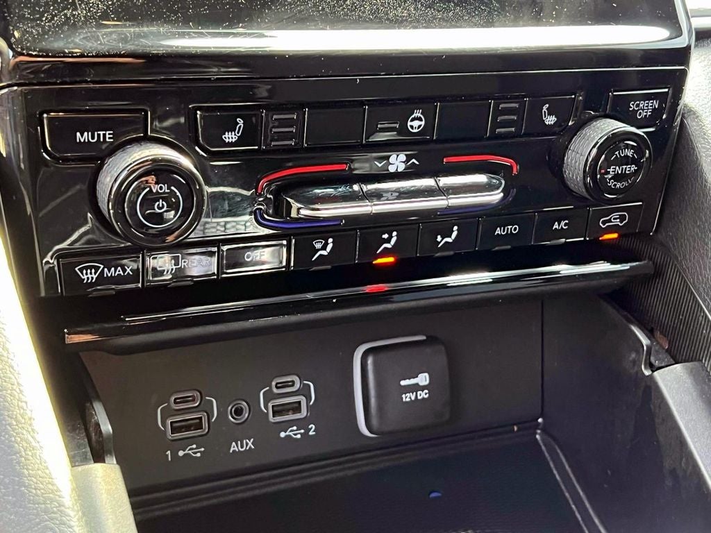 2024 Jeep Grand Cherokee Laredo X 4x4