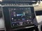 2024 Jeep Grand Cherokee Laredo X 4x4