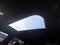 2024 Jeep Grand Cherokee Laredo X 4x4