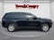 2024 Jeep Grand Cherokee Laredo X 4x4