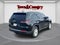 2024 Jeep Grand Cherokee Laredo X 4x4