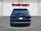 2024 Jeep Grand Cherokee Laredo X 4x4