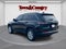 2024 Jeep Grand Cherokee Laredo X 4x4