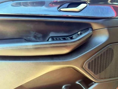 2023 Jeep Grand Cherokee Laredo 4x4