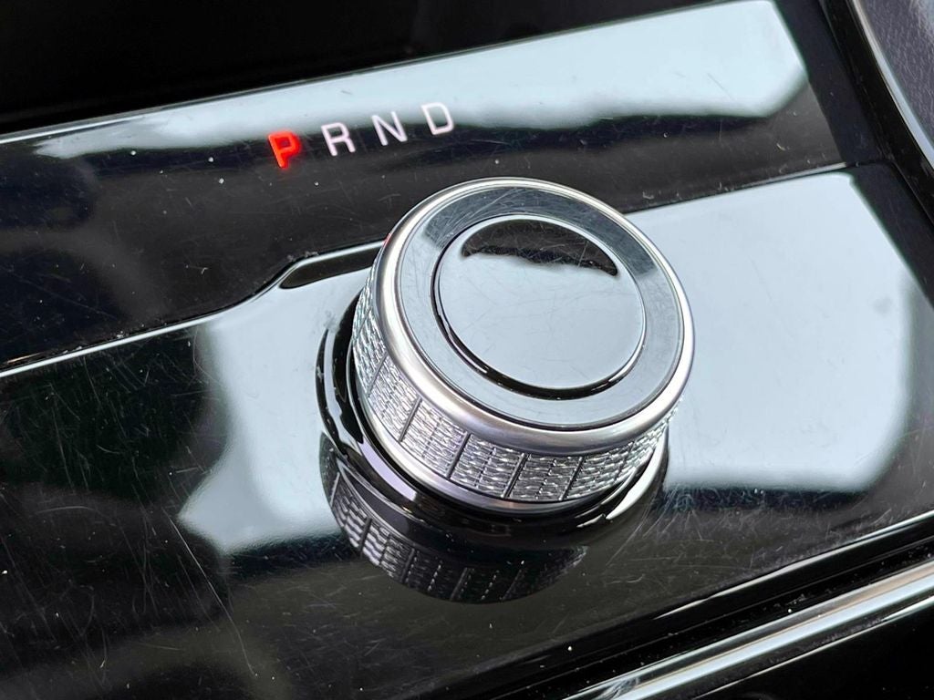 2023 Jeep Grand Cherokee Laredo 4x4