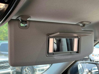 2023 Jeep Grand Cherokee Laredo 4x4