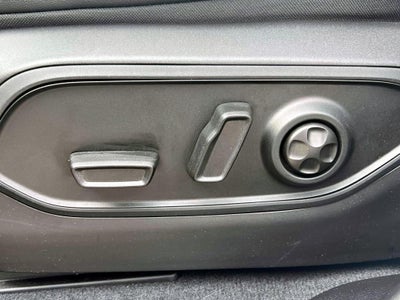 2024 Jeep Grand Cherokee Altitude X 4x4