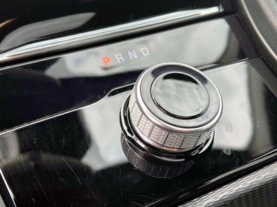 2024 Jeep Grand Cherokee Altitude X 4x4