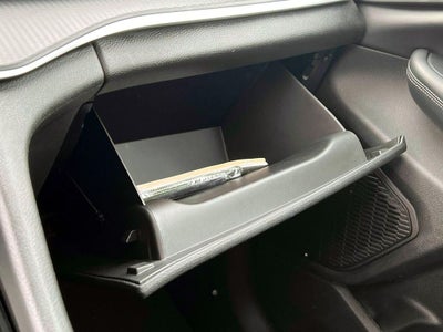 2024 Jeep Grand Cherokee Altitude X 4x4