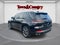 2022 Jeep Grand Cherokee Overland 4x4