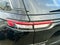2022 Jeep Grand Cherokee Overland 4x4