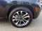 2022 Jeep Grand Cherokee Overland 4x4