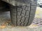 2022 Jeep Grand Cherokee Overland 4x4