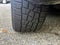2022 Jeep Grand Cherokee Overland 4x4