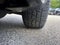 2022 Jeep Grand Cherokee Overland 4x4