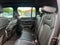 2022 Jeep Grand Cherokee Overland 4x4