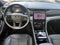 2022 Jeep Grand Cherokee Overland 4x4