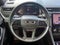 2022 Jeep Grand Cherokee Overland 4x4