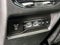 2022 Jeep Grand Cherokee Overland 4x4