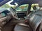 2022 Jeep Grand Cherokee Overland 4x4