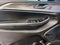 2022 Jeep Grand Cherokee Overland 4x4