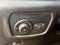 2022 Jeep Grand Cherokee Overland 4x4
