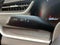 2022 Jeep Grand Cherokee Overland 4x4