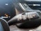 2022 Jeep Grand Cherokee Overland 4x4